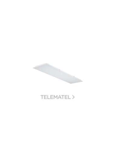 PANEL START 1200X300 HE 4100LM 840 LILO SYLVANIA 0042879