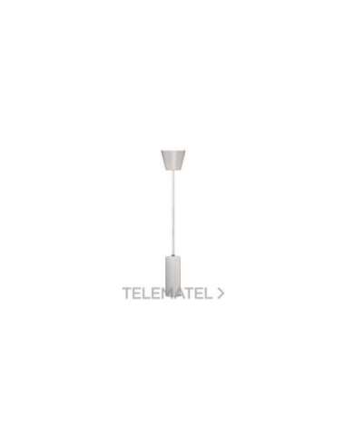 LUMINARIA COLGANTE SYLPENDANT BLANCO SYLVANIA 0044407