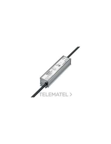 DRIVER DE VOLTAJE CONSTANTE 35W 24V IP67 (28003295) SYLVANIA 9014932