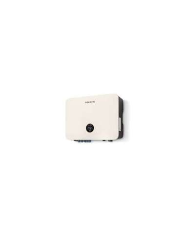 Salicru EQX2 20002-T – Inversorsolar de conexión a red trifásico de 20 kW - A005273674 SALICRU 6B2AB000016