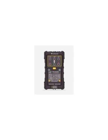 Indicador de fases/giro IRP-400 óptico - A005291057 SOFAMEL 635320