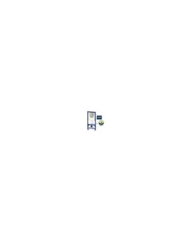 BASTIDOR GROHE CON CISTERNA Y TRITURADOR PARA UN CUARTO DE BAÑO COMPLETO - A005301899 SFA WALLPROUPSTDAC