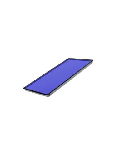2002001 - CAPTADOR SOLAR CSV PREMIUM 26 - A005349890 CABEL 424599