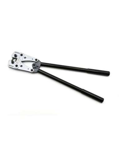 HERRAMIENTA MANUAL TNE-D120 - A005352388 CEMBRE TNE-D120