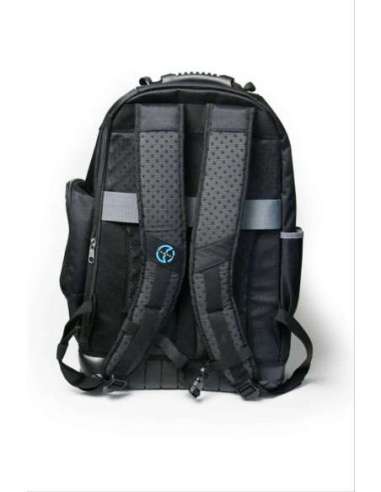 MOCHILA CTBP1 PARA HERRAMIENTAS - A005352434 CEMBRE CTBP1