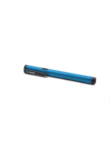 LINTERNA DE BOLSILLO CBL01 CEMBRE CBL01