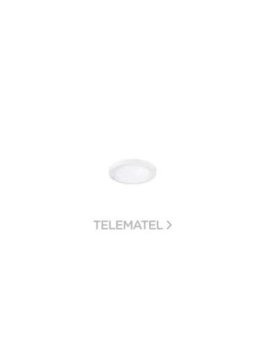 DOWNLIGHT START 5IN1 65-185 18W 1800LM 3CCT PIR SYLVANIA 0053152