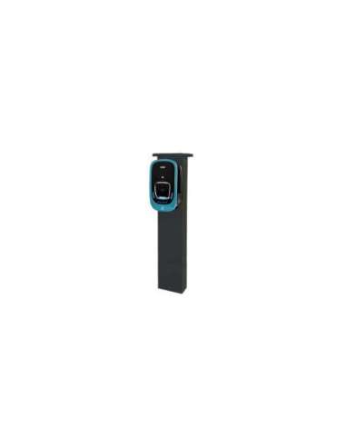 PEDESTAL PARA UN CARGADOR VIARIS COMBI + OB94P004 - A005392960 ORBIS OB94P004