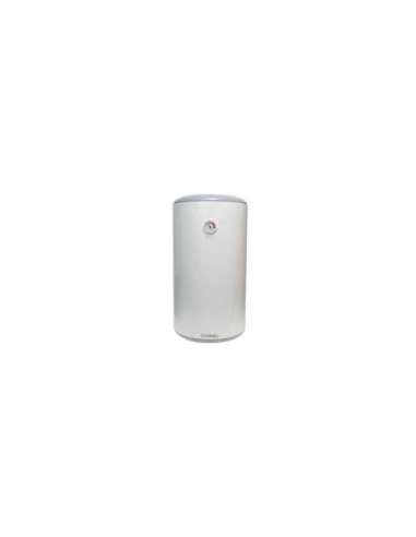Termo eléctrico Vertical CABEL 150 lts CABEL 971209