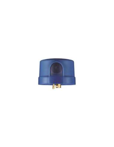 INTERRUPTOR CREPUSCULAR KOBALIGHT ACCS - A005466119 TEMPER 0713102