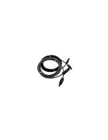 KCF-06-1500-2M MC4-CABLE - A005466239 TEMPER 0767697