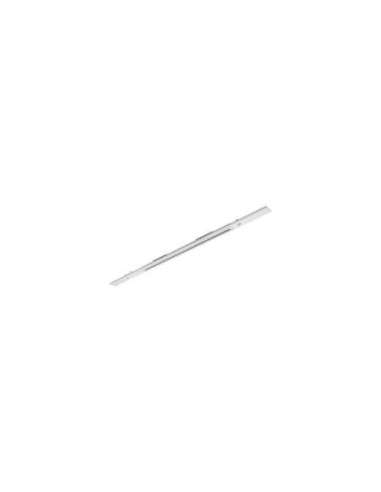 Luminaria TRUSYS PFM SPOT TRACK 1500 5P LED_LED 4058075782051 (EMBALAJE DE 4 UNIDADES)