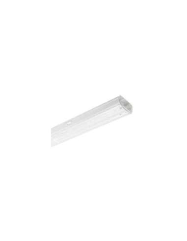 Luminaria TRUSYS FLEX P 50W 840 N CL blanco DALI LED_LED 4058075770959 (EMBALAJE DE 4 UNIDADES)