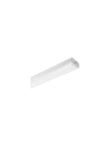 Luminaria TRUSYS FLEX P 70W 840 VN CL blanco DALI LED_LED 4058075771130 (EMBALAJE DE 4 UNIDADES)