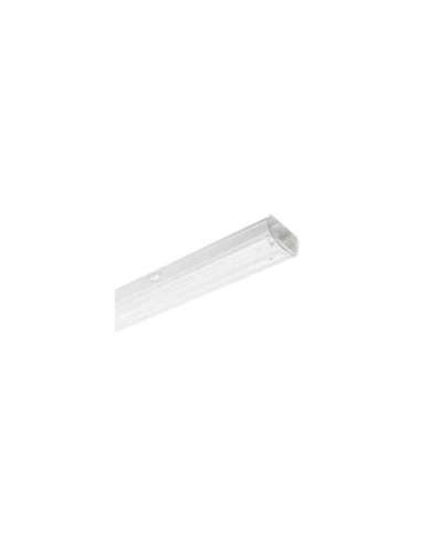 Luminaria TRUSYS FLEX P 35W 840 W CL blanco EM LED_LED 4058075772892 (EMBALAJE DE 4 UNIDADES)