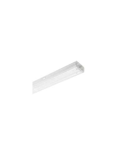 Luminaria TRUSYS FLEX P 50W 840 W CL blanco EM LED_LED 4058075773103 (EMBALAJE DE 4 UNIDADES)