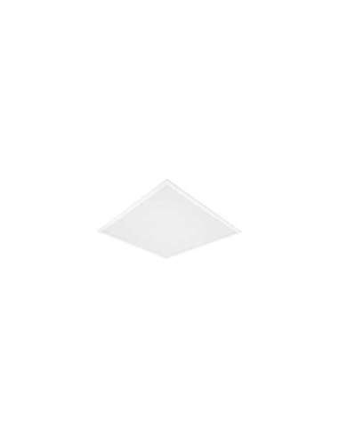 Fuente luz / componente BIOLUX HCL PL 600 S 40W TW ZB LED_LED 4058075724549 (EMBALAJE DE 2 UNIDADES)