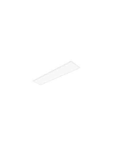 Panel LED PL CMFT 1200 P 33W 840 PS LED_LED 4099854003981 (EMBALAJE DE 4 UNIDADES)