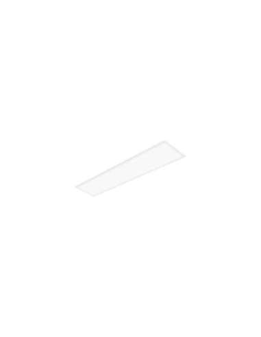 Panel LED PL CMFT 1200 P 33W 840 U19 DALI VR LED_LED 4099854004162 (EMBALAJE DE 4 UNIDADES)