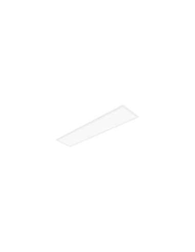 Panel LED PL CMFT 1200 P 33W 830 DALI VR LED_LED 4099854004001 (EMBALAJE DE 4 UNIDADES)