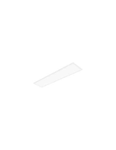 Panel LED PL CMFT 1200 P 33W 840 DALI VR LED_LED 4099854004049 (EMBALAJE DE 4 UNIDADES)