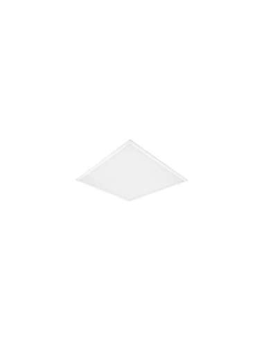 Panel LED PL CMFT 600 P 28W 840 U19 DALI VR LED_LED 4099854014789 (EMBALAJE DE 4 UNIDADES)