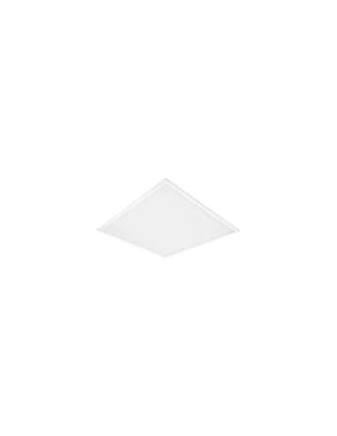 Panel LED PL CMFT 600 P 33W 830 U19 DALI VR LED_LED 4099854015304 (EMBALAJE DE 4 UNIDADES)