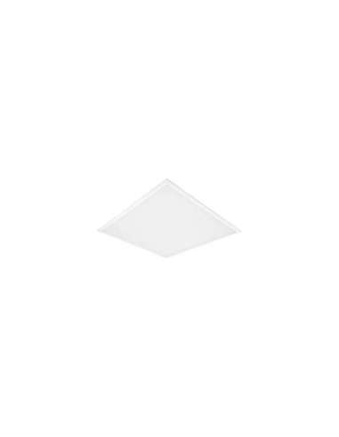 Panel LED PL CMFT 600 P 33W 840 U19 DALI VR LED_LED 4099854015229 (EMBALAJE DE 4 UNIDADES)
