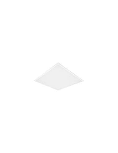 Panel LED PL CMFT 600 P 33W 840 DALI VR LED_LED 4099854015342 (EMBALAJE DE 4 UNIDADES)