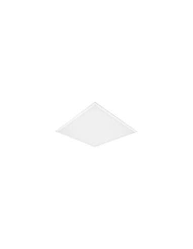 Panel LED PL CMFT 600 P 28W 840 U19 PS LED_LED 4099854014628 (EMBALAJE DE 4 UNIDADES)