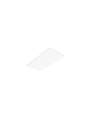 Panel LED PL COMP 1200x600V 53W 840 U19 LED_LED 4099854017643