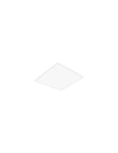 Panel LED PL COMP 600V 33W 830 U19 LED_LED 4099854017063 (EMBALAJE DE 4 UNIDADES)