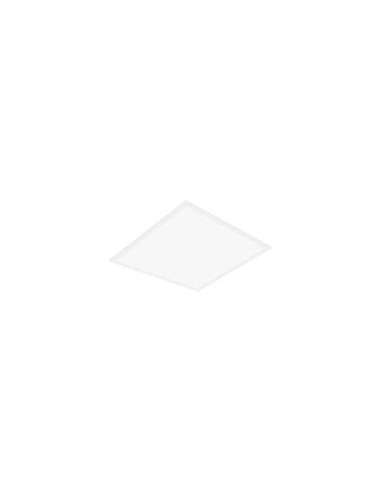 Panel LED PL COMP 600V 33W 840 LED_LED 4099854017902