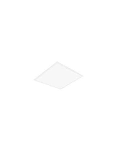 Panel LED PL COMP 600V 33W 840 U19 LED_LED 4099854017223