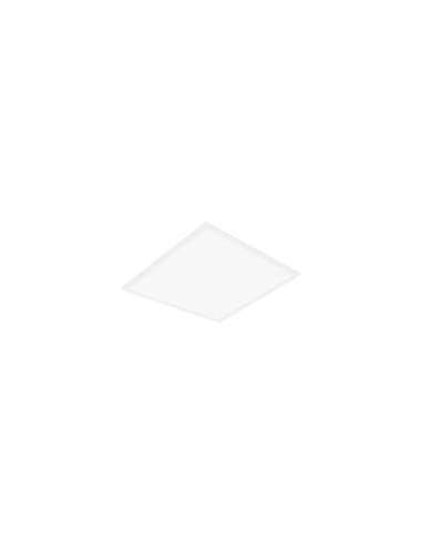 Panel LED PL COMP 600V 33W 830 DALI LED_LED 4099854017803 (EMBALAJE DE 4 UNIDADES)