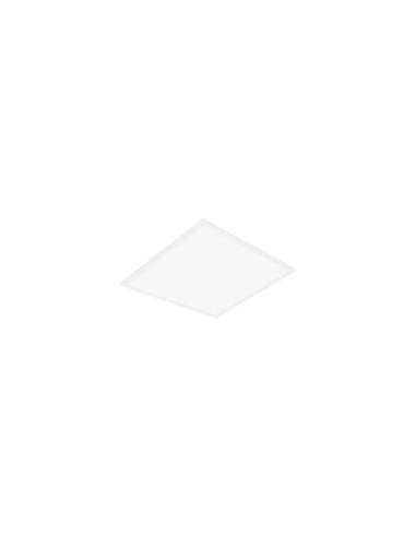 Panel LED PL COMP 600V 33W 840 U19 DALI LED_LED 4099854017261 (EMBALAJE DE 4 UNIDADES)