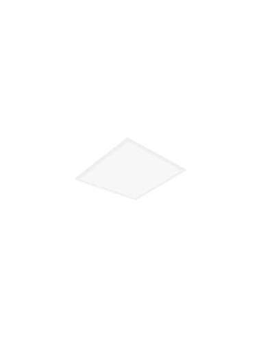 Panel LED PL COMP 600V 33W 865 DALI LED_LED 4099854017025 (EMBALAJE DE 4 UNIDADES)