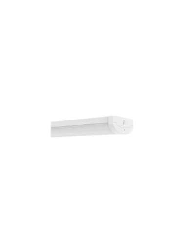 Regleta lineal superficie 1500 P 45W 840 blanco IP44 LED_LED 4058075733138 (EMBALAJE DE 5 UNIDADES)