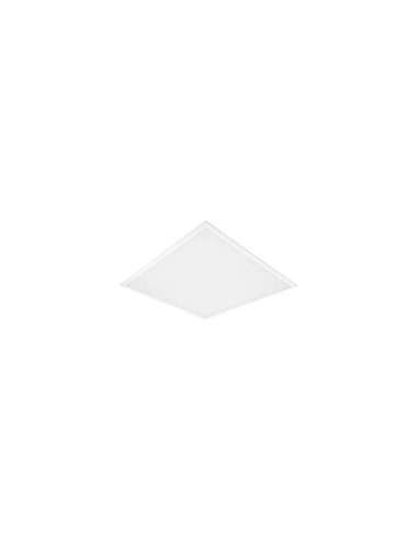 Panel Led SGI PL PFM 600 ZBVR 36W 4000K LED_LED 4099854015076 (EMBALAJE DE 4 UNIDADES)