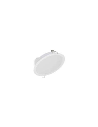 Downlight DL IP44 DN 165 13W 840 blanco LED_LED 4058075703087
