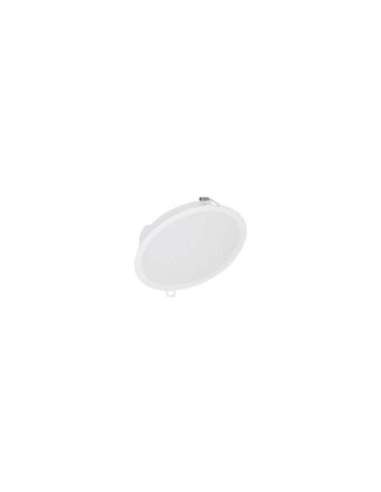 Downlight DL IP44 DN 190 18W 865 blanco LED_LED 4058075703179