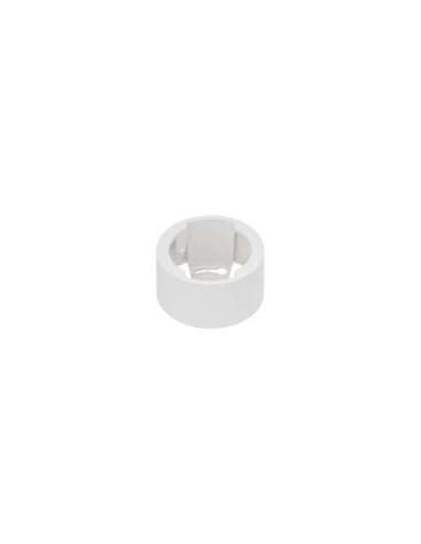Marco downlight DL IP44 FRAME DN 90 blanco LED_LED 4058075709881
