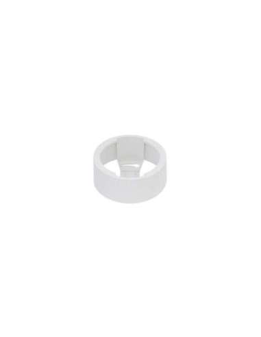 Marco downlight DL IP44 FRAME DN 115 blanco LED_LED 4058075709904