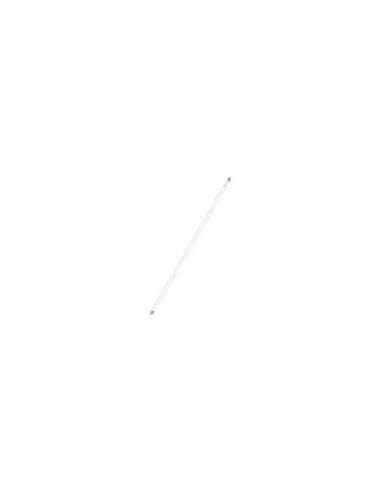Tubo LED LEDTUBE T5 EXT P HO80 1449 37W 865 LED_LED 4058075730397 (EMBALAJE DE 25 UNIDADES)
