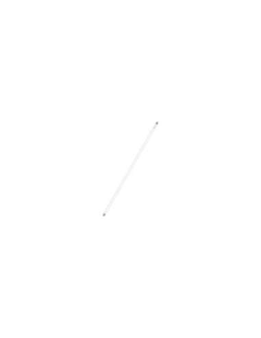 Tubo LED LEDTUBE T5 EXT P HO80 1449 37W 840 LED_LED 4058075730410 (EMBALAJE DE 25 UNIDADES)