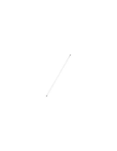 Tubo LED LEDTUBE T5 EXT P HO49 1449 26W 840 LED_LED 4058075730434 (EMBALAJE DE 25 UNIDADES)
