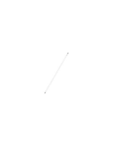 Tubo LED LEDTUBE T5 EXT P HO49 1449 26W 865 LED_LED 4058075730458 (EMBALAJE DE 25 UNIDADES)