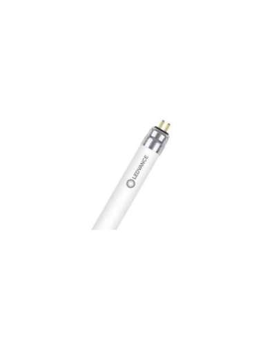 Tubo LED LEDTUBE T5 EXT P HO54 1149 26W 865 LED_LED 4058075730496 (EMBALAJE DE 25 UNIDADES)