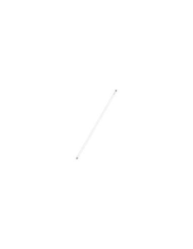 Tubo LED LEDTUBE T5 EXT P HE35 1449 18W 840 LED_LED 4058075730519 (EMBALAJE DE 25 UNIDADES)