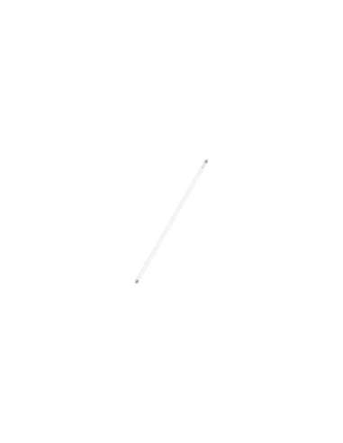 Tubo LED LEDTUBE T5 EXT P HE35 1449 18W 865 LED_LED 4058075730533 (EMBALAJE DE 25 UNIDADES)